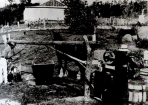 1892_275675_01.PNG