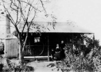 1895_276622_01.PNG
