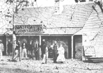 1895_276622_02.PNG