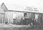 1895_276622_04.PNG