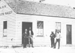 1895_276622_05.PNG