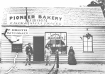 1895_276622_06.PNG