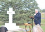 alloranzac_278277_01.JPG