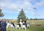 alloranzac_278277_02.JPG