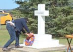 alloranzac_278277_03.JPG