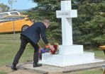 alloranzac_278277_04.JPG