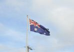alloranzac_278277_05.JPG