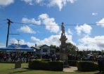 anzackilla_278267_07.JPG