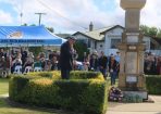 anzackilla_278267_18.JPG