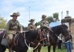 anzacw_278329_36.JPG