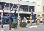 anzacw_278329_37.JPG