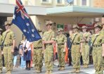 anzacw_278329_40.JPG