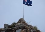 ballanzac_278347_02.JPG