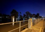 flooding_275711_06.jpg