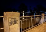 flooding_275711_09.jpg