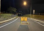 flooding_275711_22.jpg