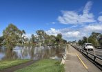 flooding_275711_29.jpg