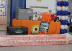 seswarwick_273954_07.JPG