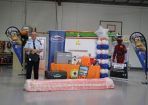 seswarwick_273954_12.JPG