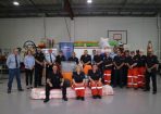 seswarwick_273954_14.JPG