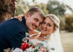 wedding_275030_01.jpg