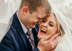 wedding_275030_02.jpg