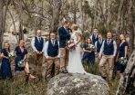 wedding_275030_03.jpg