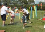 wesscolour_275599_03.JPG