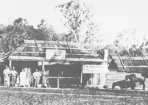 1897_278407_01.PNG