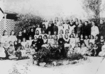 1898_279220_01.PNG