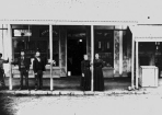 1898_279220_03.PNG