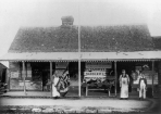 1898_279220_04.PNG