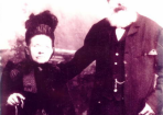 1898_279220_05.PNG
