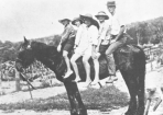 1899_279396_01.PNG