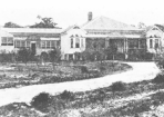 1899_279396_02.PNG