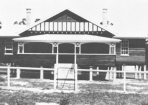 1899_279396_03.PNG