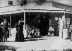 1899_279396_04.PNG