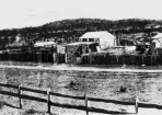 1900_279997_02.PNG