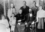 1900_279997_04.PNG