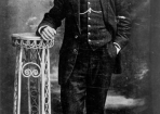 1900_279997_05.png