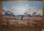 artmill_279406_03.JPG