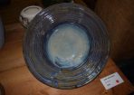 artmill_279406_07.JPG