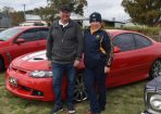ballancars_282700_01.JPG