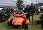 ballancars_282700_04.JPG