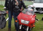 ballancars_282700_05.JPG