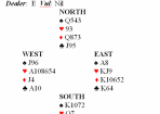 bridge_279163_01.PNG
