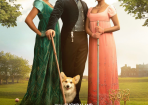 bridgerton_274995_02.PNG