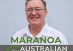 maranoa_279481_05.jpg