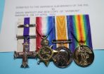 medal_282158_04.JPG