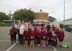 walkschool_282155_01.JPG